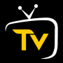 icon Canlı TV - Full HD Tv izle
