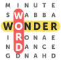 icon Wonder Word(Wonder Word
)