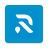 icon RentX(RentX - Araba Kiralama Arnavutluk) 1.1.4