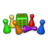 icon Ludo 3D Online(Ludo 3D Çevrimiçi) 1.29