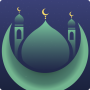 icon com.iyziplay.ramadantimes()