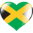 icon Jamaica Music Radio Stations(Jamaika Radyo Müzik ve Haberler) 1.0