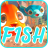 icon I Am Fish Game Simulator Hints(Ben Balık Oyunu Simülatörü İpuçları
) 9.8