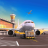 icon Airport Simulator(Havaalanı Simülatörü: Tycoon Inc.) 1.02.0400