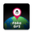 icon Fake GPS Location & Spoofer(Sahte GPS Konumu ve Sahtekarlık) 1.0.3