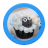 icon Ricette Cupcakes(Cupcakes Tarifler ve Muffins) 1.2
