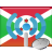 icon Burundi Direct(Burundi Doğrudan Tuyage) 5.1.1