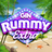 icon Gin Rummy Extra(Gin Rummy Extra - Online Rummy
) 2.0.3