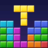 icon Block Puzzle(Blok Bulmaca) 1.8.8