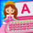 icon Princess Fun(Bebek Prenses Bilgisayarı - Telefon) 1.0.12