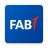 icon FAB Mobile Banking(FAB Mobile
) 3.2