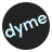 icon Dyme(Dyme: Para ve amp; Bütçe Yöneticisi) 11.27.0