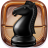 icon Ajedrez(İki oyuncu için satranç
) 1.0.1