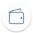 icon Just Expenses(Just Expenses™ Para Yöneticisi
) 2.3.7