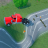 icon Flying car driving(Araba oyunları uçan araba sürüşü
) 2.0