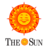 icon The Lowell Sun News(Lowell Sun Haberleri) 7.4.5