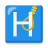 icon Hangman(Oyunu
) 1.0.5