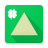 icon The Pyramid of Luck(Şans Piramidi
) 2.1.1