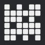 icon Кроссворды без интернета (Клиас Kelime Oyunu Matematik Oyunu Oyna)