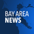 icon Bay Area News(Bay Area Haberler) 7.4.5