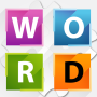 icon Word Game(Kelime Oyunu
)