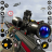 icon com.gns.army.commando.counterattack.fps.snipergame(Sniper Gun Atış oyunu) 2.2