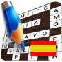 icon CrossWords Spanish (Bulmaca İspanyolca)