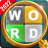 icon WordlessWordGame(Sözsüz: Yeni bir kelime oyunu
) 1.0.6
