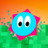 icon Dig Merge Deeper(Kazma Daha Derin Birleştirme) 0.3.8