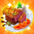 icon Good ChefCooking Games(Good Chef - Yemek Pişirme Oyunları
) 0.4