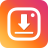 icon Ins Mate(Downloader for Instagram -) 1.6.00.0723