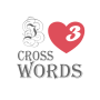 icon com.sgg.crosswords(Bulmacaları Seviyorum 3 Bulmacaları
)
