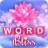 icon Word Bliss(Kelime Mutluluğu
) 1.72.0