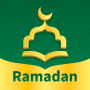 icon WeMuslim: Athan, Qibla&Quran ()