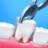 icon Dentist Hospital(Dentist Games Inc Doctor Games) 1.30