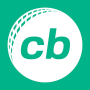 icon Cricbuzz(Cricbuzz - Canlı Kriket Skorları)
