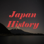icon Japan(Japonya Bilgi testi)