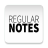 icon Regular Notes(Düzenli Notlar: Planlayıcı, Takvim) 1.0.3