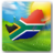 icon South Africa Weather(Güney Afrika Hava Durumu
) 2.0.28