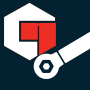 icon Norbar Torque Wrench Extension (Norbar Tork Anahtarı Uzatması)