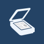 icon Tiny Scanner(Tiny Scanner - PDF Tarayıcı Uygulaması)