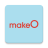 icon makeO(dişleri | skinnsi artık makeO
) 4.2.8