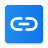 icon Video Player For Social Media(Sosyal medya için video oynatıcı) 6.2