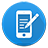 icon Notes App(Notlar Hatırlatıcı Uygulama) 1.2