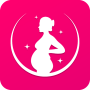 icon Pregnancy Test & Kit Guide (Gebelik Testi ve Kit Kılavuzu)