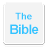 icon The Bible(İncil) 1.4.6