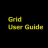 icon Grid User Guide(PhotoGrid Kullanım Kılavuzu
) 1.0.3