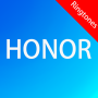 icon HONOR Ringtones (HONOR Zil Sesleri)