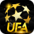 icon UFA Football Corner(Futbol Köşesi 999) 1.0.11