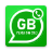 icon GB Version 21.0(GB Sürümü Son Güncelleme 21.0
) 1.0